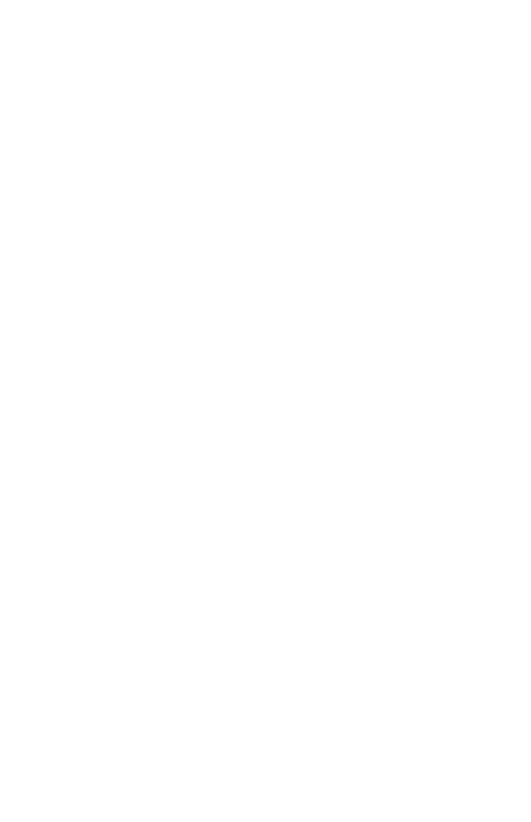 Trail Somarroza Virgen de Valencia