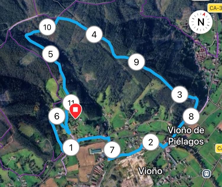 recorrido_trail_somarroza_2026